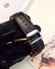 Jaeger-LeCoultre Perpetual Calendar Copy Watches SS Black Dial (8)_th.jpg